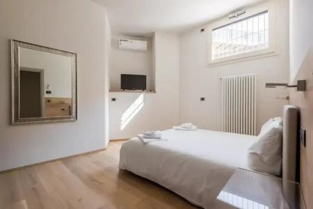 ApartSant'Orsola - 103