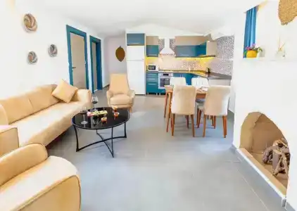 Su Butik - 28