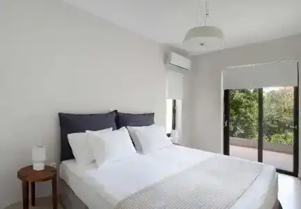 Aethrion Boutique Homes - 73