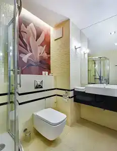 Diva Spa - 21