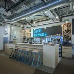 Boxotel - 25