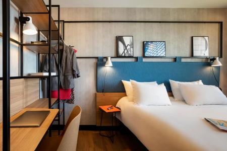 ibis Strasbourg Centre Les Halles - 36