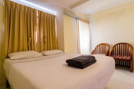 18 Coins Cafe & Hostel - 46