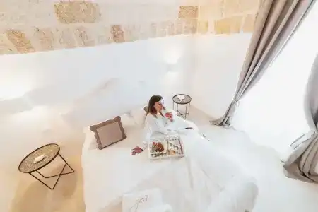 Giovì Relais - 101