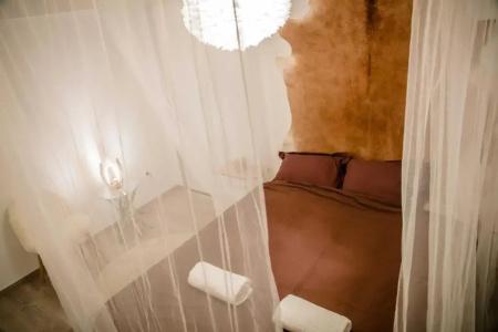 Suites 13 Budapest - 48