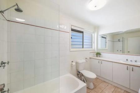Ivory Palms Noosa - 212