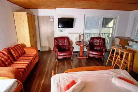 Apart Villas Ivica - 138