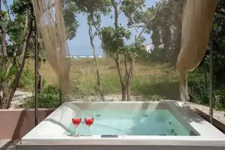 Orpheas Resort (Adults Only) - 129