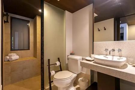 The Grand Southsea Khaolak - 46