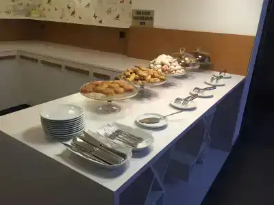 Samsun Sahin 2 - 10