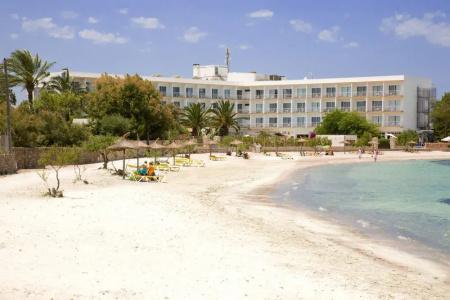 Panoramic Alcudia - 25