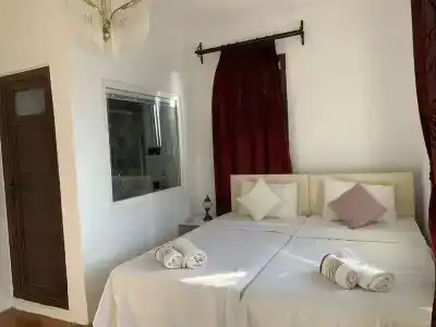 Düşler Evim Butik Otel - 4