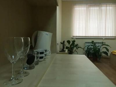 Слип Лэнд - 3