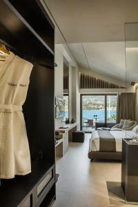 Canale & Suites - 165
