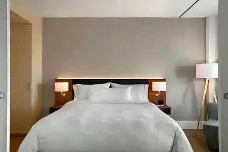 Element Amsterdam - 59