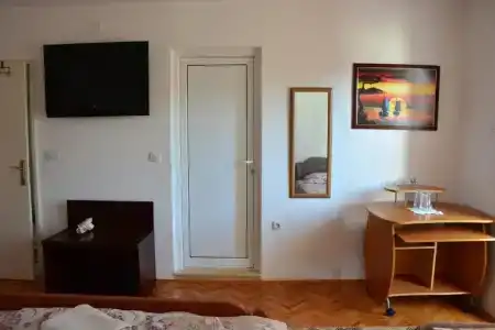 Guest House Vera - 25