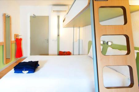 Ibis Budget Hyères - 26