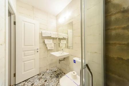 Partner Guest House - 64
