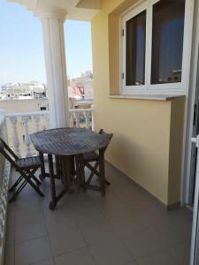 Saint Elena Boutique - 72