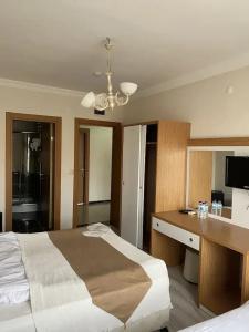 Igneada Parlak Resort - 59