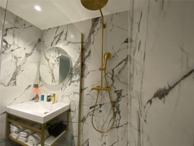 Best Western Plus Le Moderne - 99