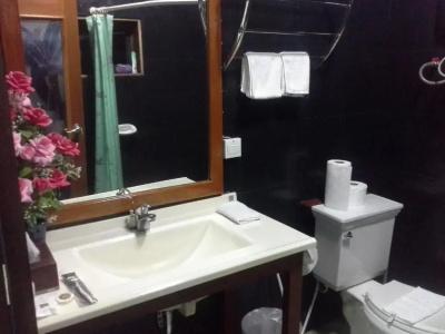 Siam Tara Resort Chiangkhong - 214