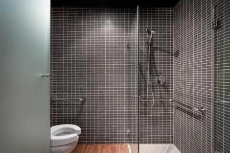 Ac Torino By Marriott - 19