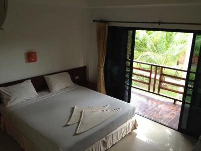 Noble House Beach Resort Sha Extra Plus - 30