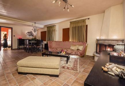 Avalon Boutique Suites - 1
