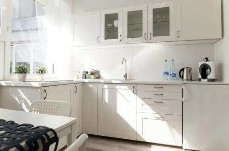 Warsawrent Apartamenty Centralna - 17