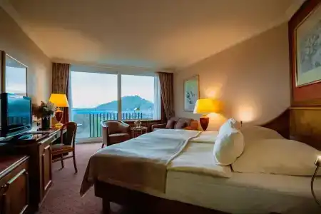 revita - Wellness & Resort - 15