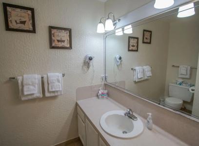Multi Resorts at Puente Vista - 9