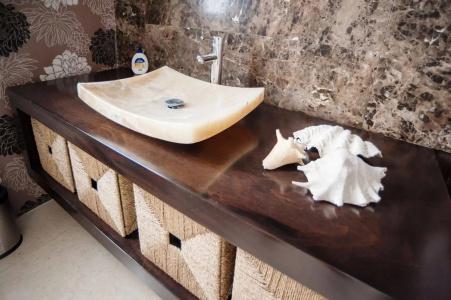 The Host Boutique Guesthouse - 10