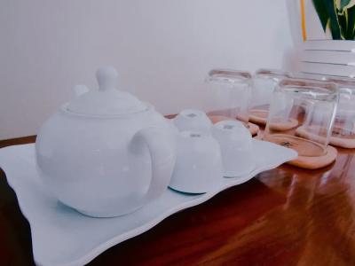 Hoang Dat - 32