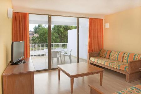 Iberostar Ciudad Blanca - 26