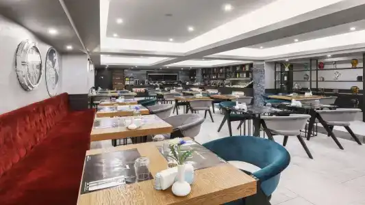 On7 Sakarya - 23