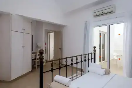 Thalassines Villas - 200
