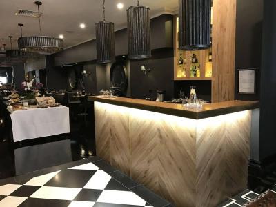 Macquarie Manor - 15
