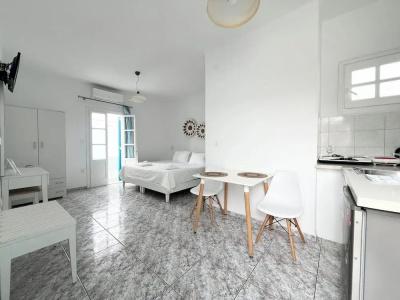 Cyclades Studios - 46
