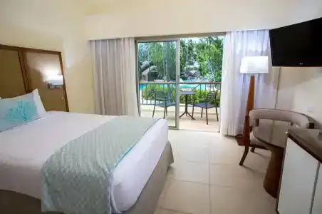 Impressive Punta Cana - 8