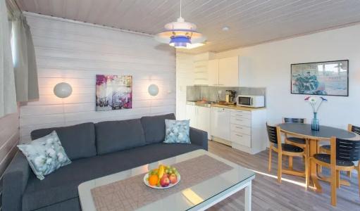 Topcamp Bie - Grimstad - 112
