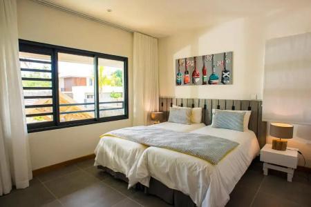 Marguery Exclusive Villas - Conciergery & - 286