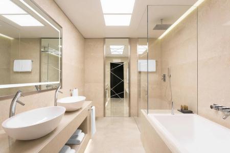 Excelsior Gallia, a Luxury Collection, Milan - 35
