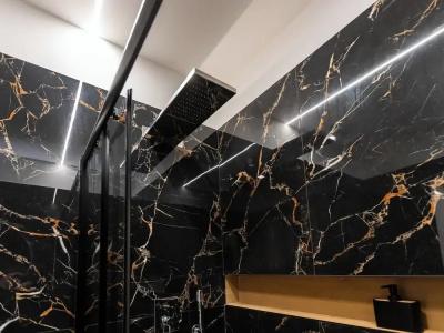 Jb Relais Luxury - 36