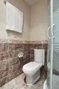 Скобелев Бутово - 39