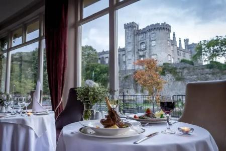 Kilkenny River Court - 9