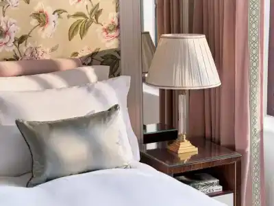 The Dorchester - Dorchester Collection - 14