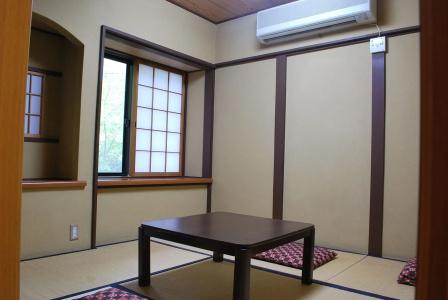 Kyo no Minshuku Ohara no Sato - 4