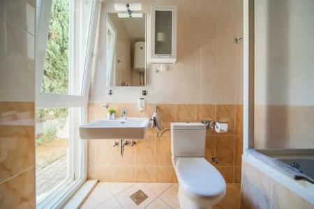 Pervanovo with Free Parking - 261