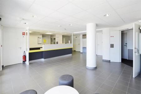Premiere Classe Valence Nord - Saint Marcel Les Valence - 13